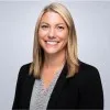 Kim Buechel