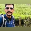 Muneer