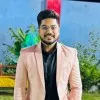Prajwal More