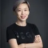Faye Wu