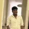 Sanjay