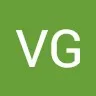 V Govender