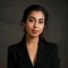 Sruthi