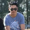 Subodh