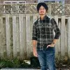 Gurfateh Singh