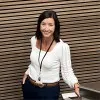 Renee Gunlogson