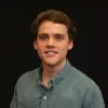 Robbie Simmons