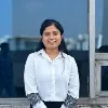 Kritika Pilani