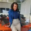 Barbara Acheng
