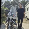 Fırat Güler