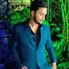 Manoj