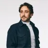 Zach Jopling