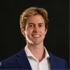 Matthew van Wert