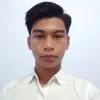 Mohammad Riki Fardian
