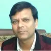 Vivek Nirwani