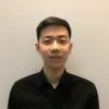 Shuwei Cao