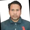 Mahendra Kumar Chaurasia