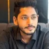 Samin Uzrath Wahhab