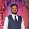 Nirmal Modi