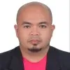 Ahmad Tarmizi