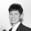 Ricardo Esquivel