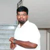 Gowtham Selvaraj