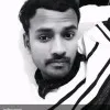 Satyendra Kumar Yadav