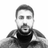 Tareq Kolayb