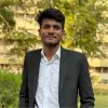 JAHEER KHAN