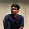 Abhishek Kumar