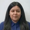 Radhika Somani