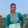 Prasanthi chodavarapu
