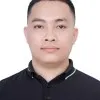 Long Nguyen