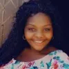 boitumelo molefe