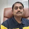 BABURAJAGOPAL