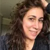 Jamila Hafez