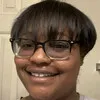 Janelle Ingram