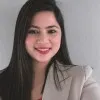 Subekshya Luitel