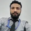 Zubair Ahmad