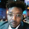 jeromy white