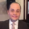 Mohamed Shehata