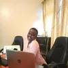 Lucy Anyango