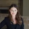Anna Lejerskar