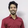 ASHISH PRAJAPAT