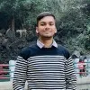 Md Ishtiyaque Ahmad