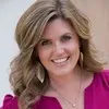 Nicole Hutchinson