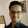 Aditya Vyas