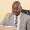 Raphael Mashapa