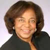 Betty Collins