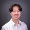 Benjamin Lo